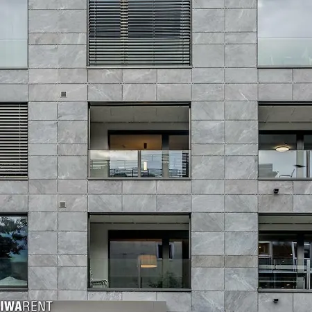 Jungfraucenter Tannhorn - Griwarent Ag Apartment *